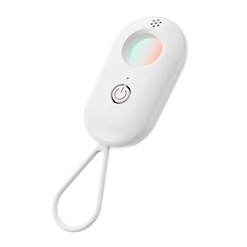 

Smart, detector, hotel, guesthouse, anti theft shooting, multi function, camera