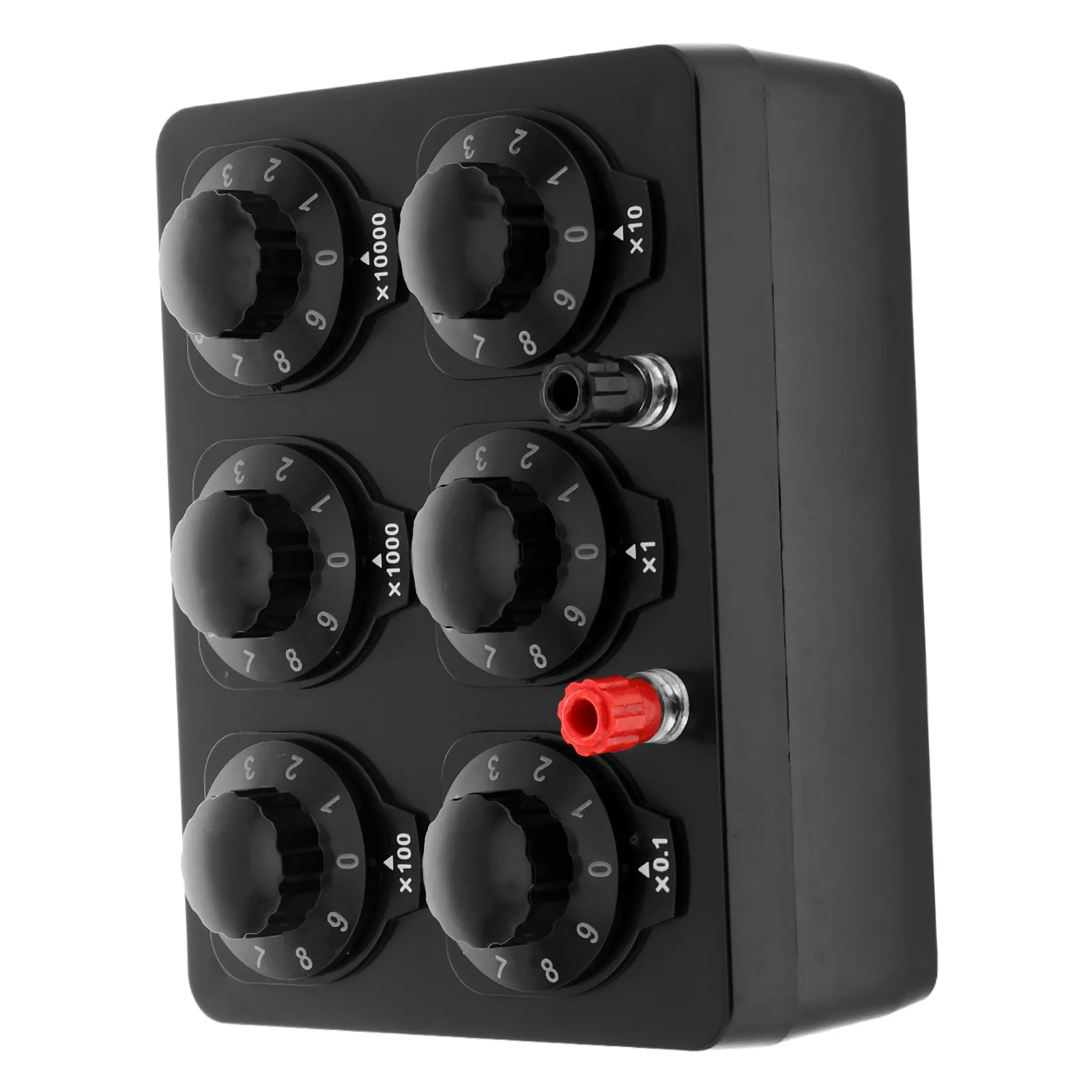 resistore-digitale-regolabile-a-6-cifre-0-999999-per-esperimenti-di-fisica-elettrica-strumento-per-laboratorio-scolastico