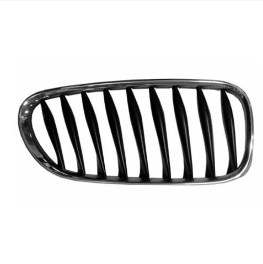 

51137191509 the Left Front Grille Is Used for BMW Z4 E89