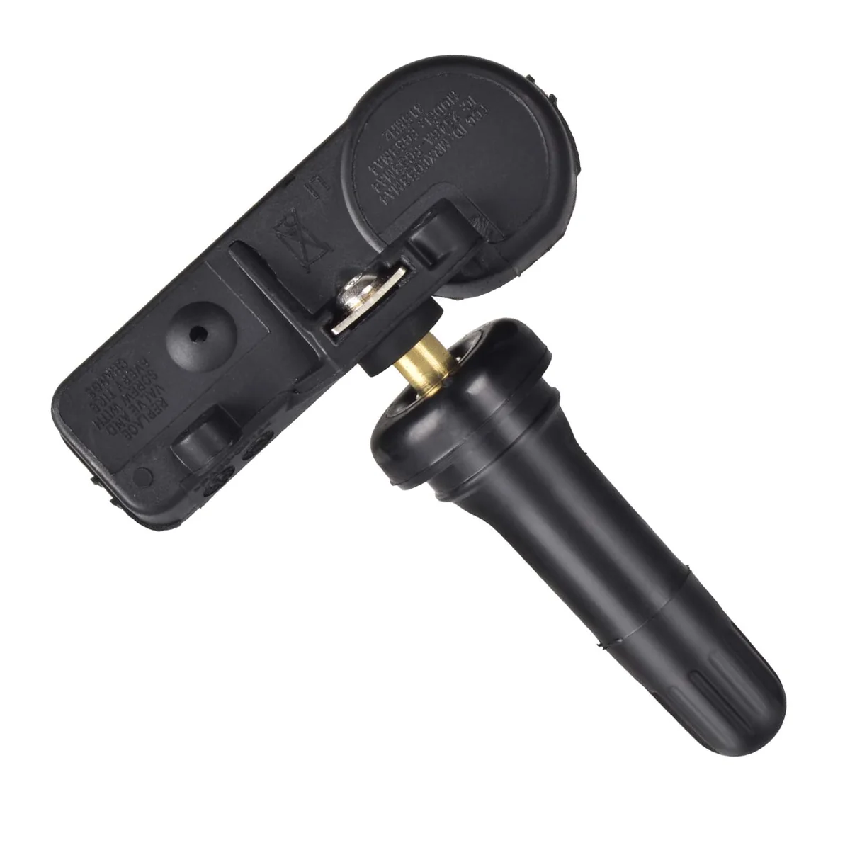مستشعر TPMS لكاديلاك CTS DTS SRX STS Escalade نظام مراقبة مستشعر ضغط الإطارات 13586335   315 ميجا هرتز 13581558 13540604