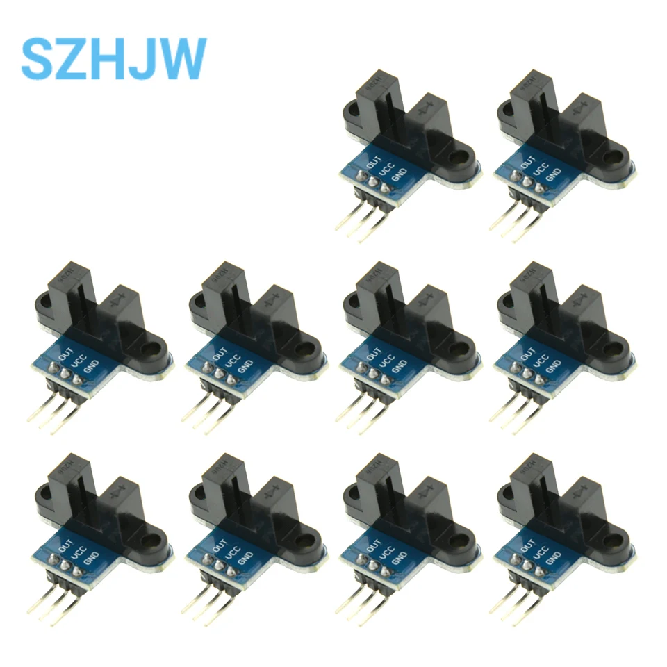 1/5/10PCS Ir Infrar… - image