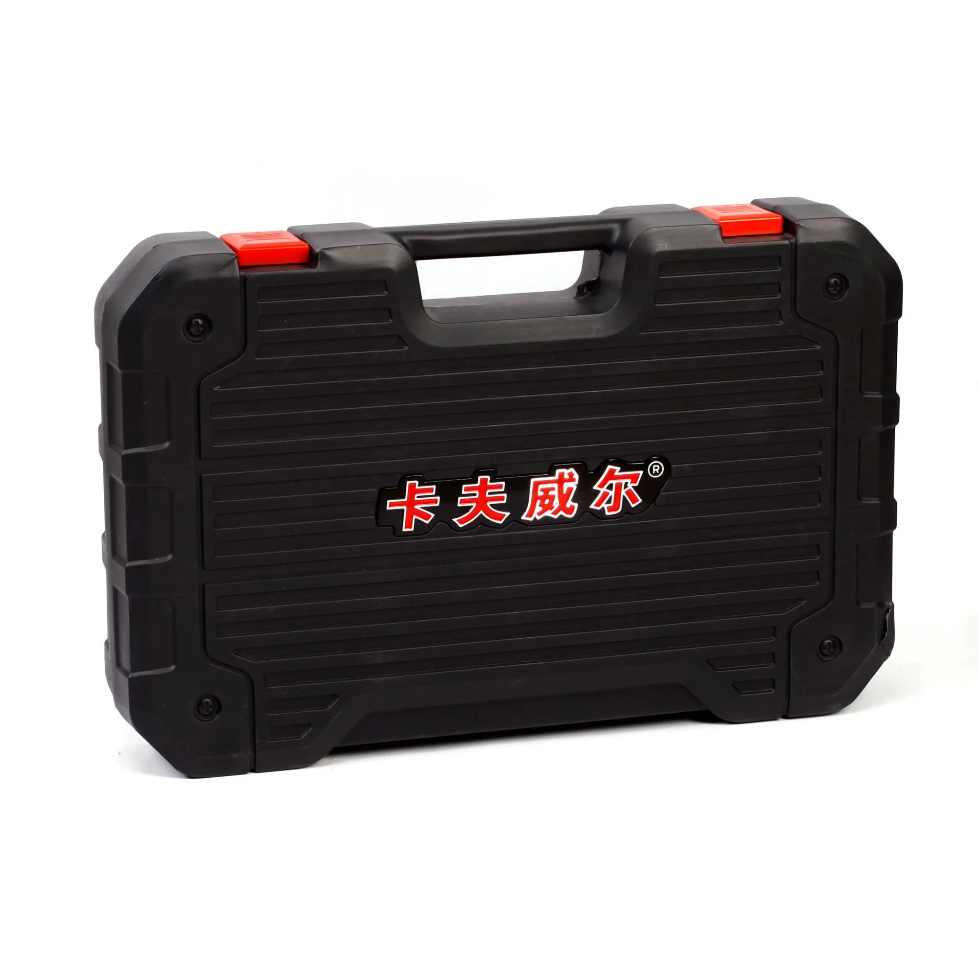 H13036A 56pcs Tools Set Telecommunications Tool Combo Kit