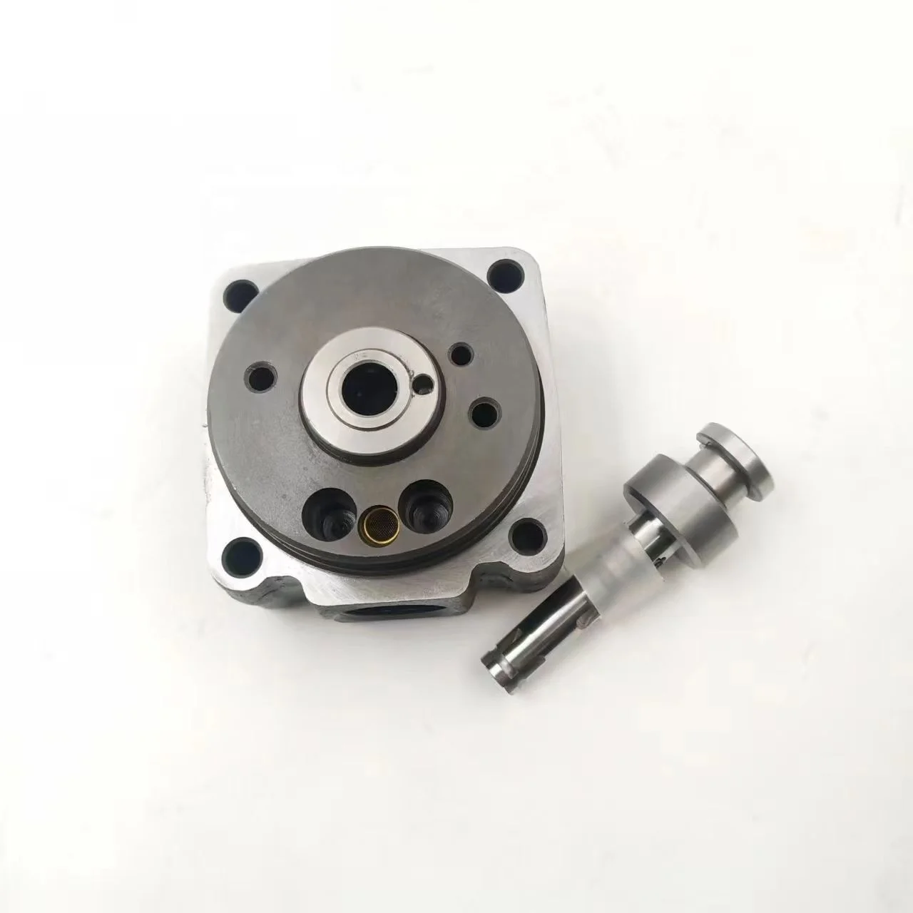

Diesel Fuel Pump Parts Head Rotor 146400-4520 9461620956 for ISUZU