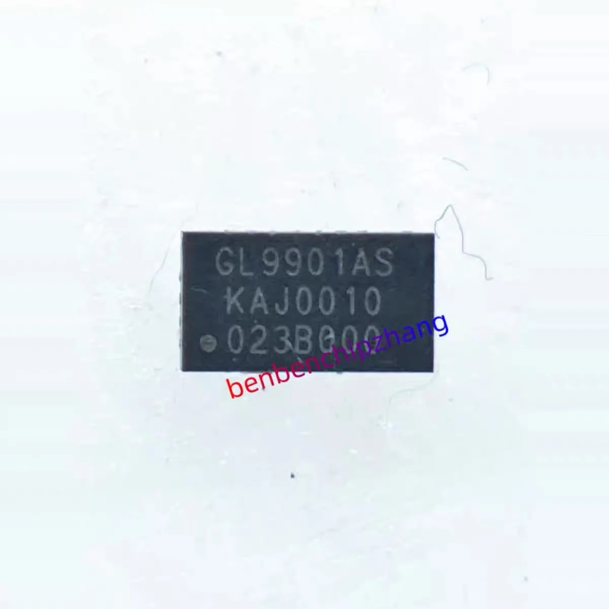 

GL9901AS NEW