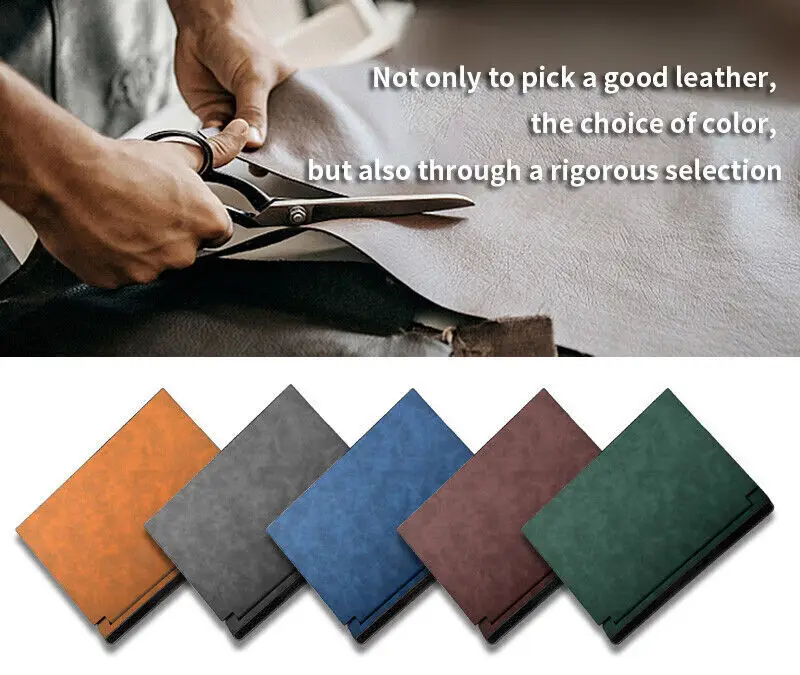 Stiker kulit pelindung Decal kulit UNTUK Dell lattitud E7270 E7240 E7490 E6440 E6430 E6420 Insp13-5000 5368 17R 7000 7730 7737