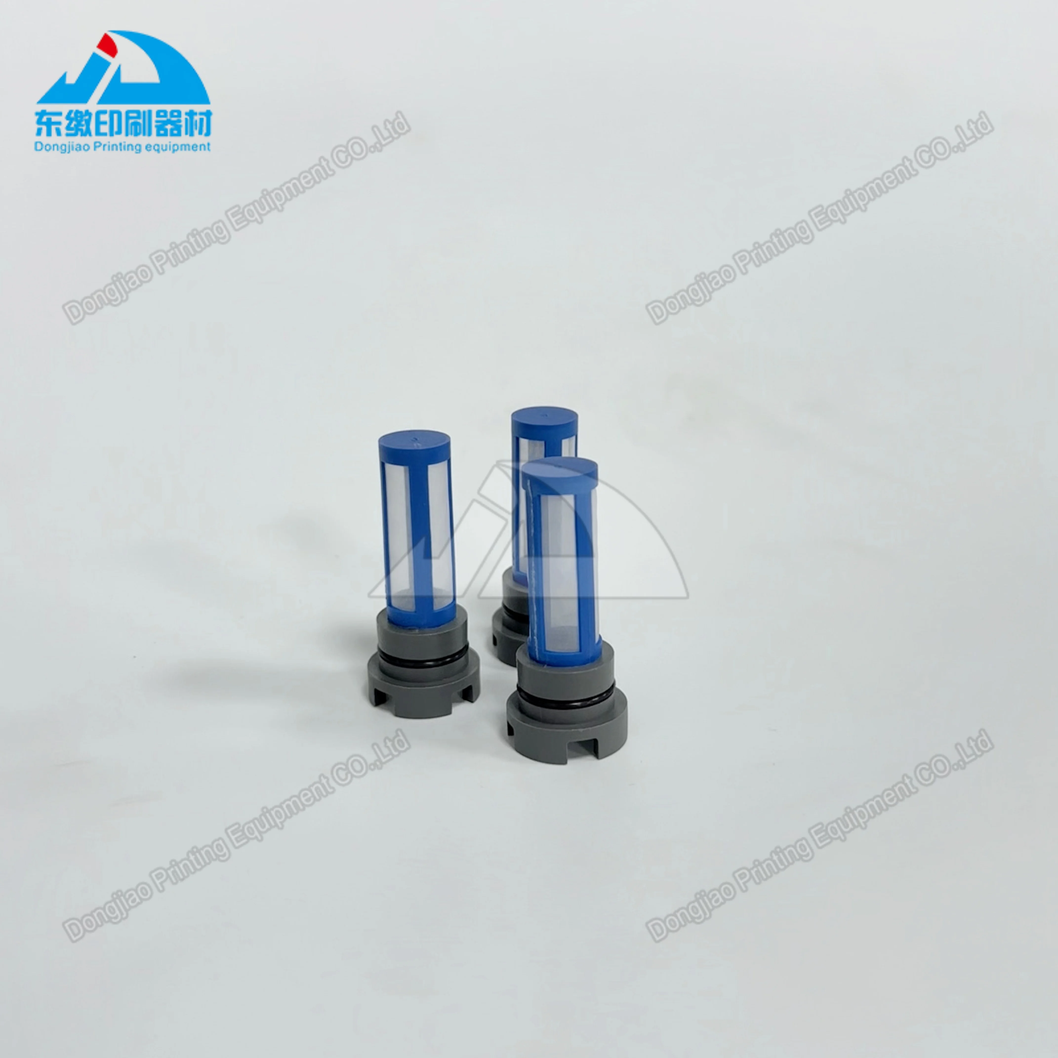 

1 Piece Original New 63.196.1911 Filter for Heidelberg CD102 SM102 SM52 SM74 Offset Printing Spare Parts Filter 63.196.1911