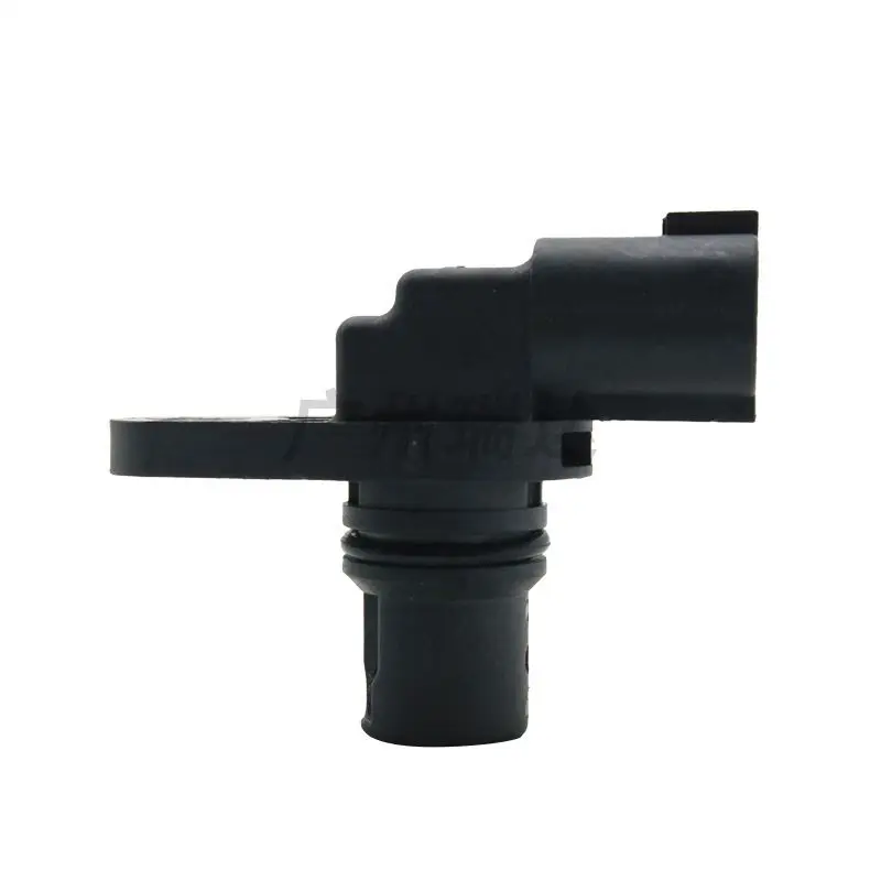 22056-AA270 Crankshaft Position Sensor for Subaru Auto Parts