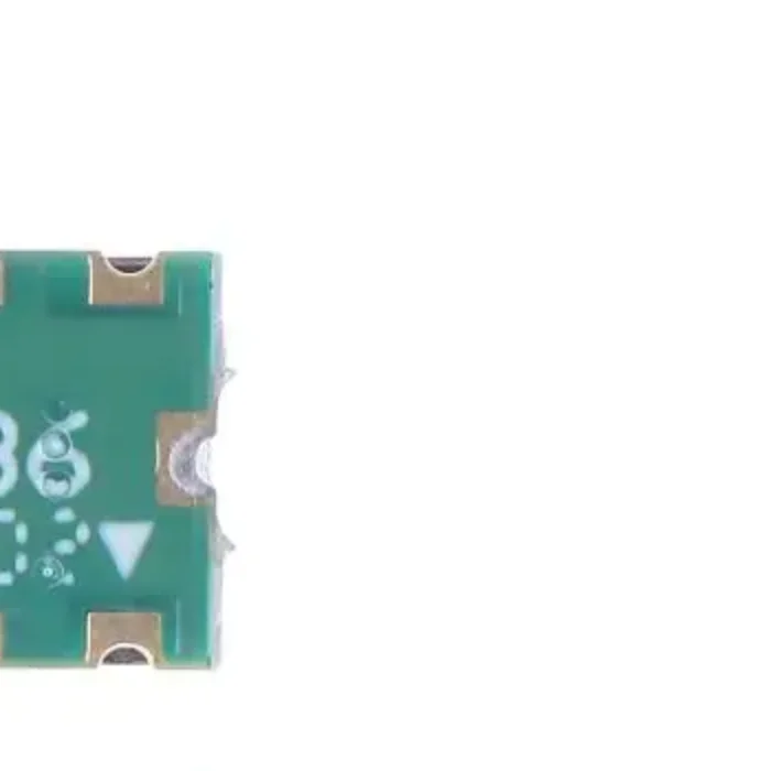 

YGSM182008 Compatible 1750-1950MHz VCO & Buffer Amplifier for Improved Signal