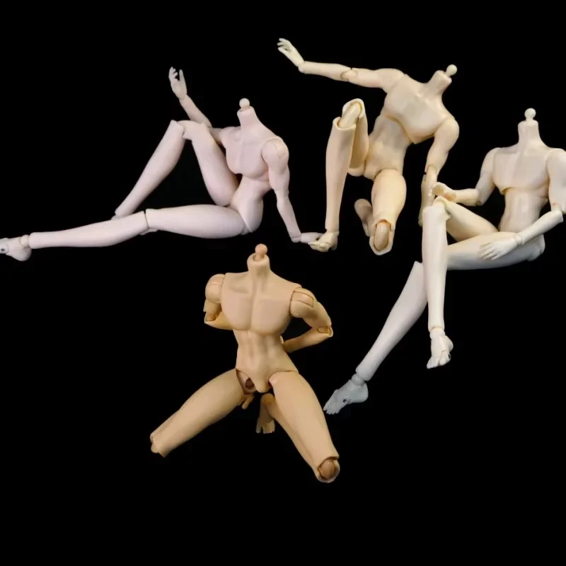 17cm 진품 지동순시 시칠리아 패스트 더 스토리 시리즈 MJD 블라인드 박스 가동 관절 애니메이션 피규어 모델 데스크탑 스타일 선물