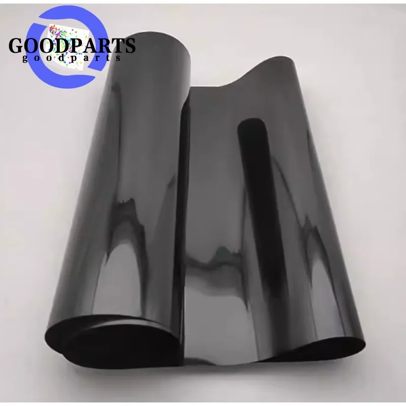 

Transfer Belt For Ricoh MPC 2503 2003 2004 2504 2011sp 4503 5503 6003 4504 5504 6004 3003 3503 3004 3504 D177-6097 D149-6097