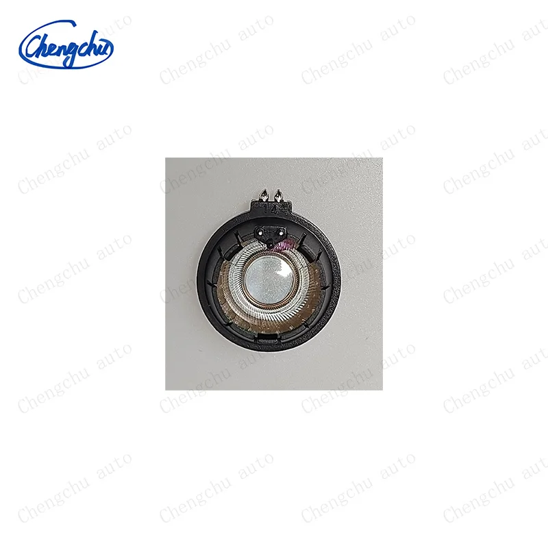 

Car Dashboard Instrument Cluster Mini Speaker Loudspeaker Audio For Vdo Tacho Vw Golf Touran Polo Fox Fabia