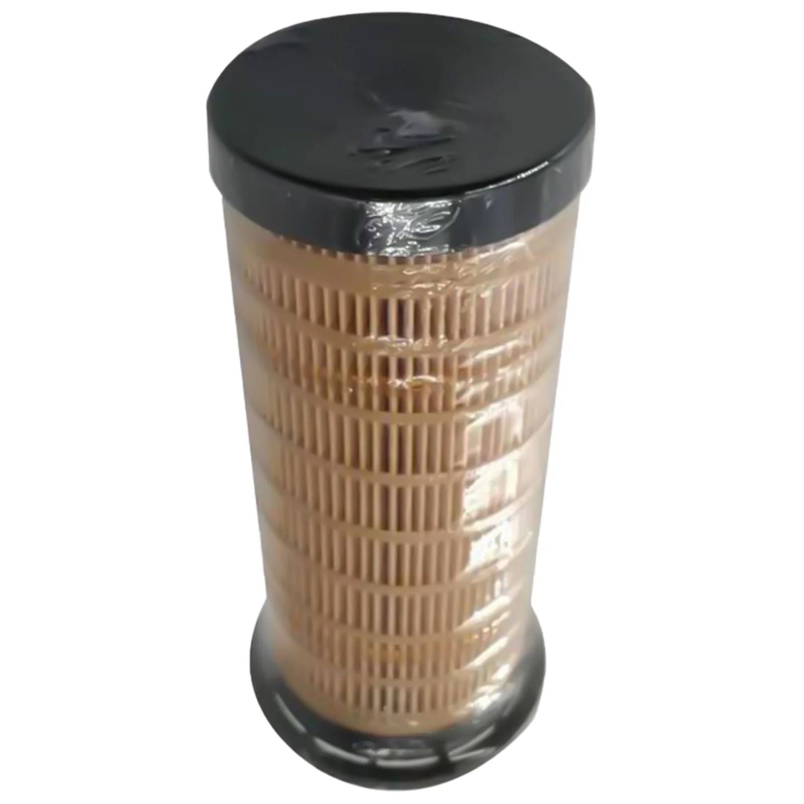 

Fuel Filter JM-3123 For Caterpillar E340 E336GC E345GC Crawler Excavators
