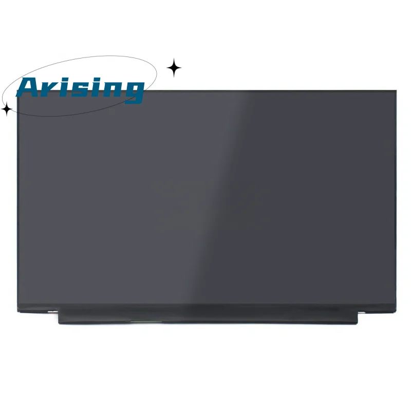 LP156WFG SPF2 fit  fit LP156WFG SPF6 fit LP156WFG SPB3 LP156WFG SPF3 LP156WFG-SPF2 Laptop LCD Screen 144Hz