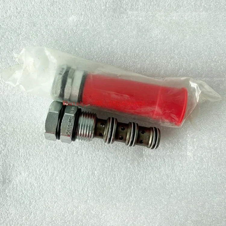 Limited Offer NEW Industrial Parts Balance Valve CBV1-10-S-0-A-30CBV1-10/12-C-0-A-50/30