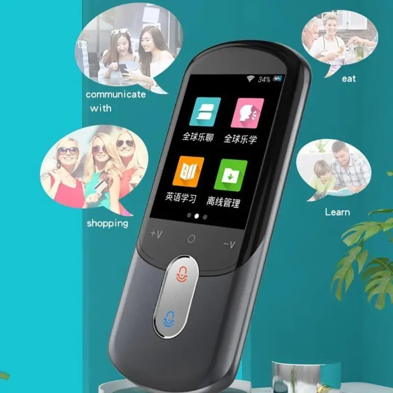 2025-nuovo-dispositivo-traduttore-lingua-dispositivo-traduzione-lingua-classica-wifi-foto-offline