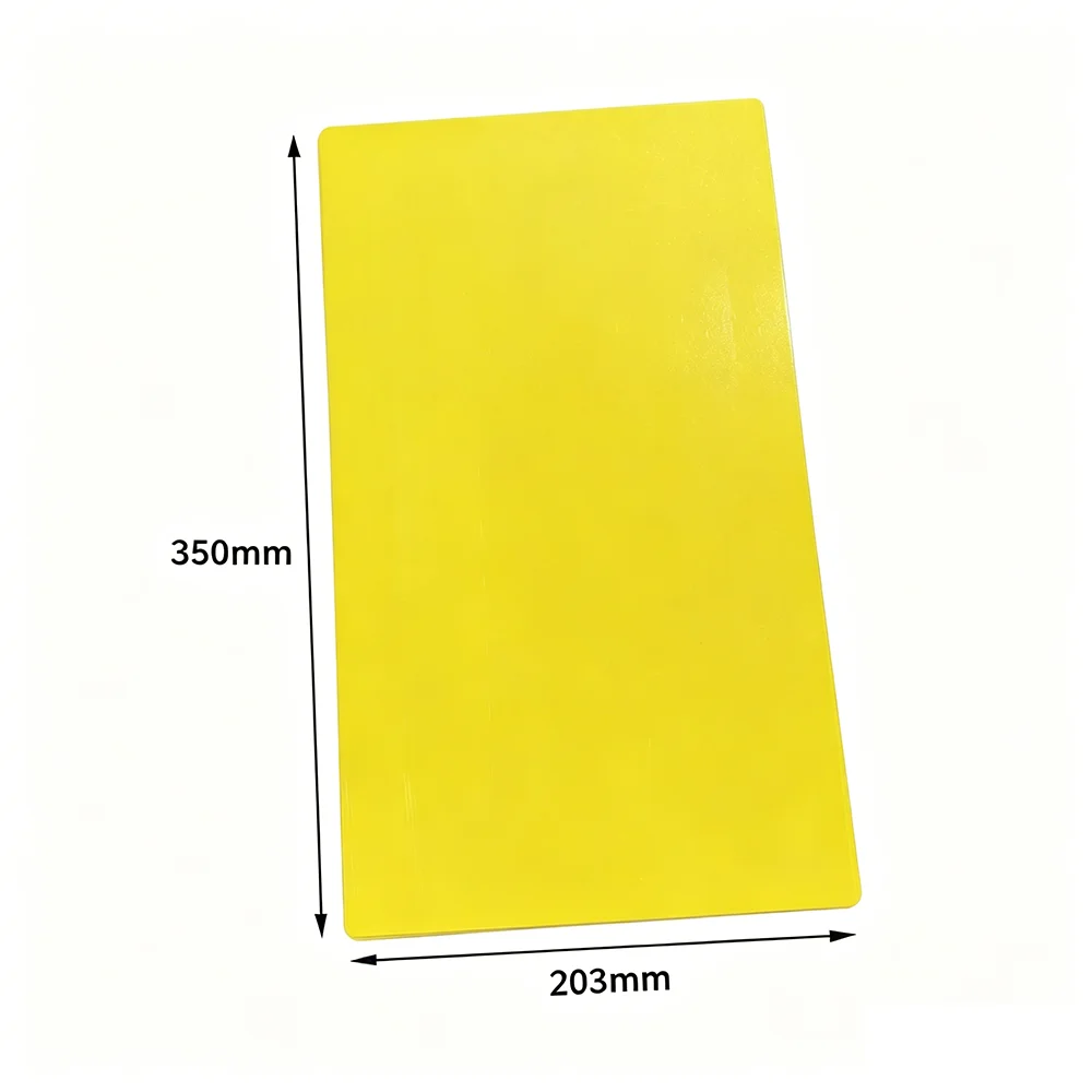 3240 Insulation Epoxy Plate 0.5mmR5 Thickness EVE MB56 10PCS 20PCS for 3.2V 680Ah Prismatic Cell LifePO4 Battery Cells Lifepo4 image 3