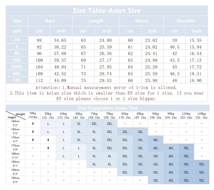 Autumn Fashion Slim Fit Men\'s Suit Long Sleeve Solid Color Lapel Outwear Anti-wrinkle Casual Business Suit Versatile Male Suit