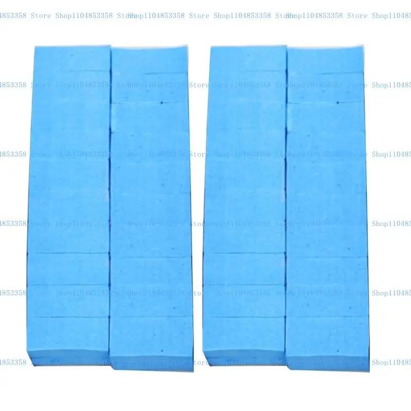 4 قطع من شرائط حماية الحائط القوية للمرآب، واقيات تأثير السيارة، مقاومة للماء ومضادة للتصادم، دعم لاصق للمركبات