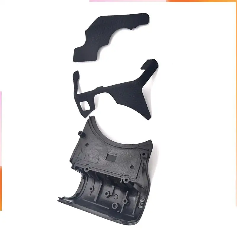 A92Z 3PCS Body Leat… - image
