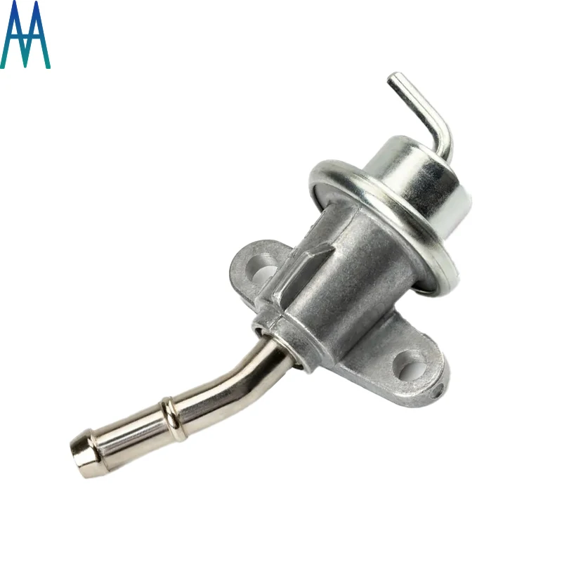 

16740MBWJ32 Oil Fuel Pressure Regulator Valve for for honda CBR 600 F4i