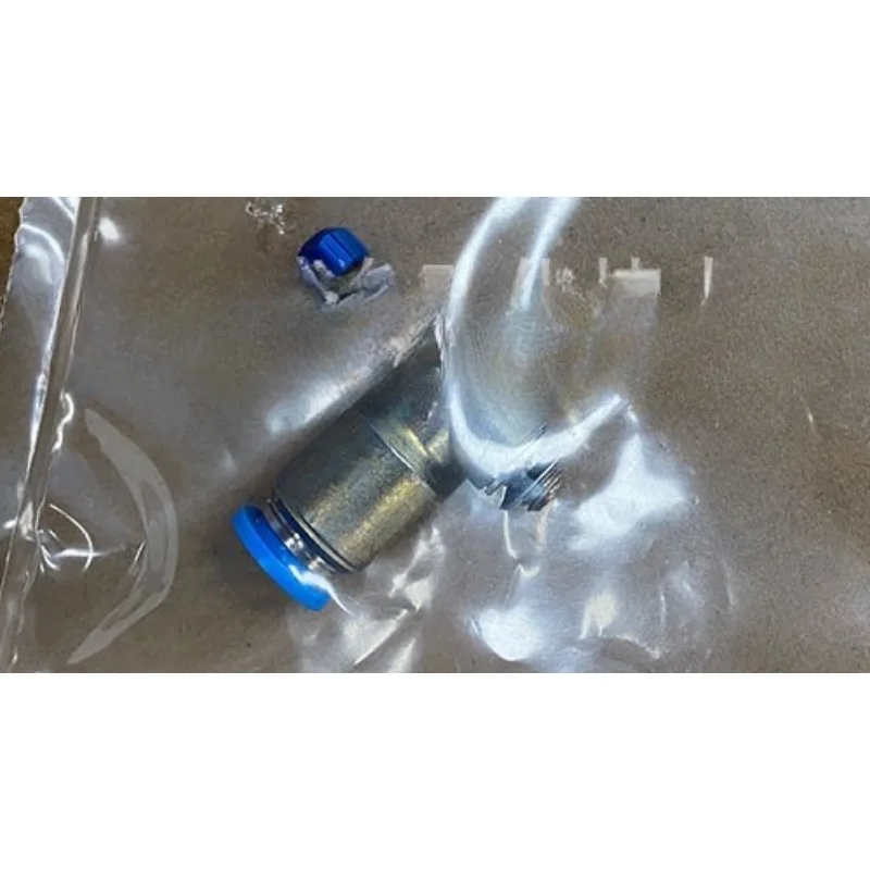 Parts For Festo One…