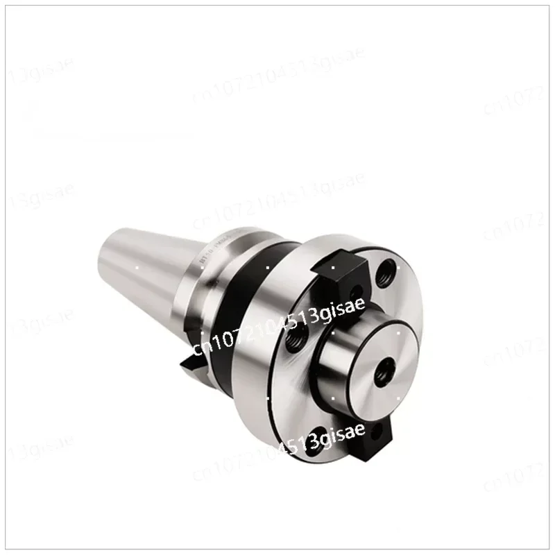 Cutting Head BT40/50-FMB60 BT40-FMB60-75L BT50-FMB60-75mL BT50-FMB60-100L High-precision CNC Tool Holder for Flat Milling