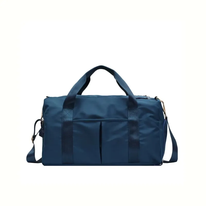 Outdoor Racket Badminton Tools Bags Tennis Backpacks Gym Leisure Sports Travel Teen Bags Shoe Boxes