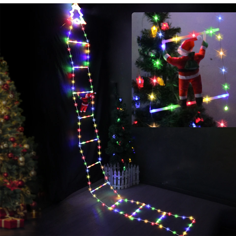 luces-de-cadena-con-diseno-de-papa-noel-trepando-por-una-escalera-lampara-led-usb-de-8-modos-decoracion-navidena-para-jardin-arbol-de-navidad-regalo-de-ano-nuevo