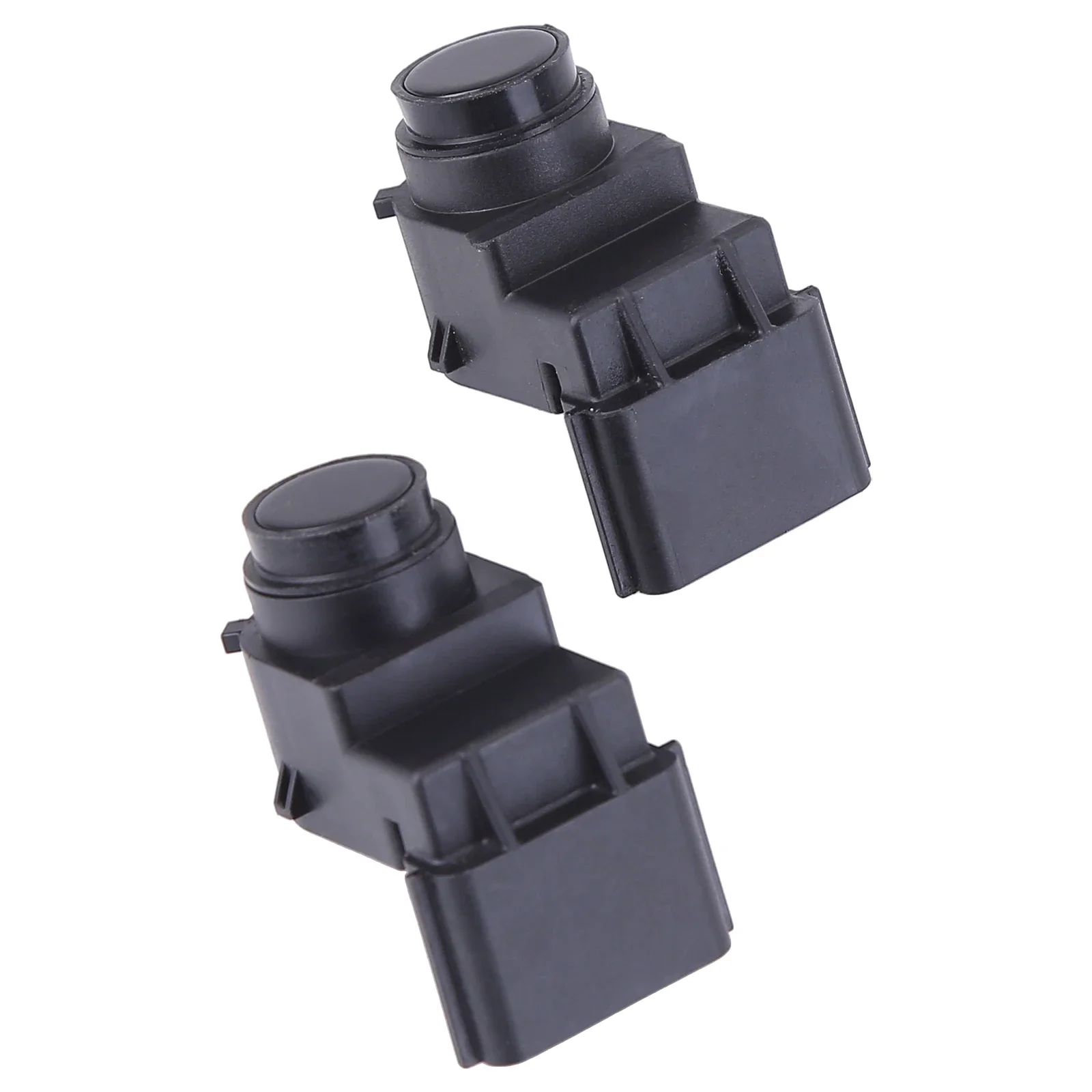 สำหรับเรดาร์รถยนต์ Kia Hyundai รุ่น 99310-S1700 99310-S1900 99310-P2000