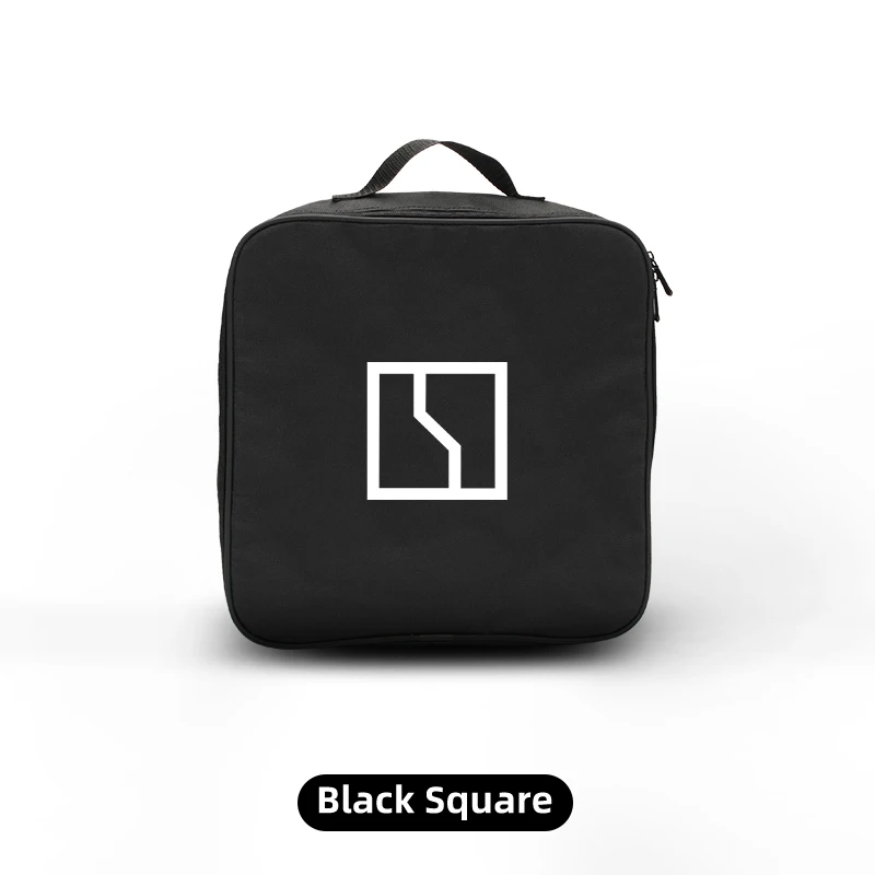 Black-S
