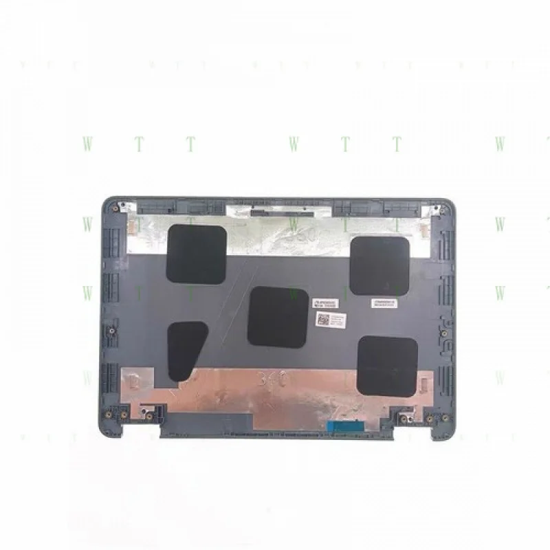 

BB For Dell Latitude 3140 2-in-1 LCD Rear Lid Back Cover Top Case Case 04MH6P