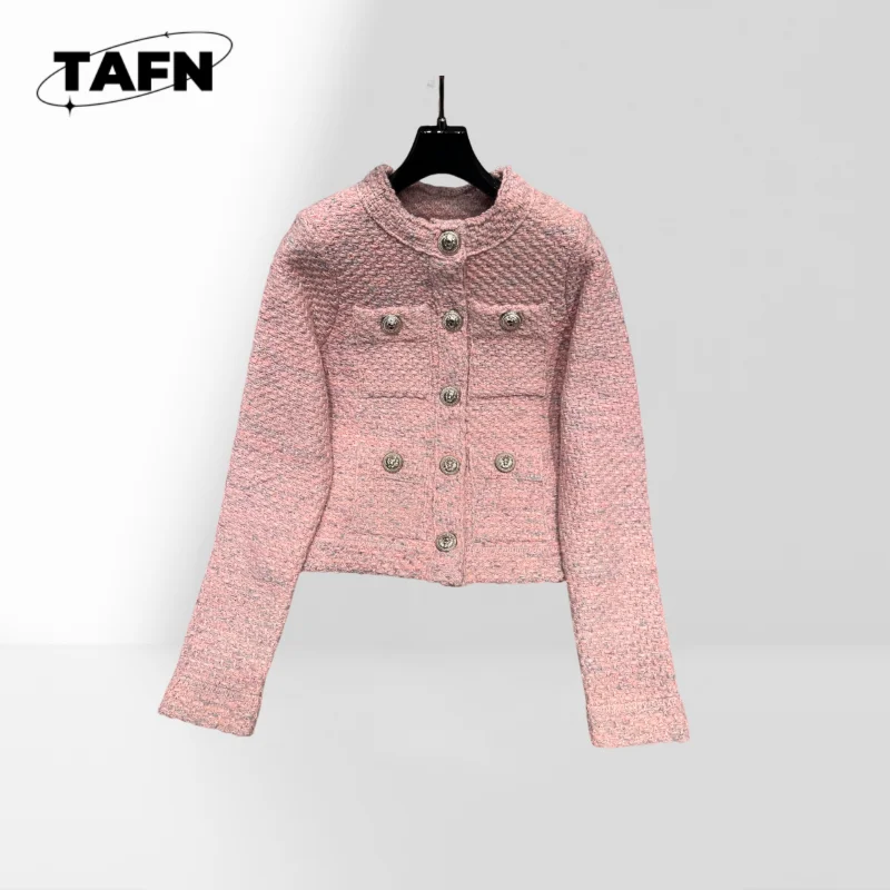 

Stylish & Comfortable Women's Blazer Business Jacket & Stylish Women's Blazer for Office Use Blazer Stylish & Comfortable AJ1857