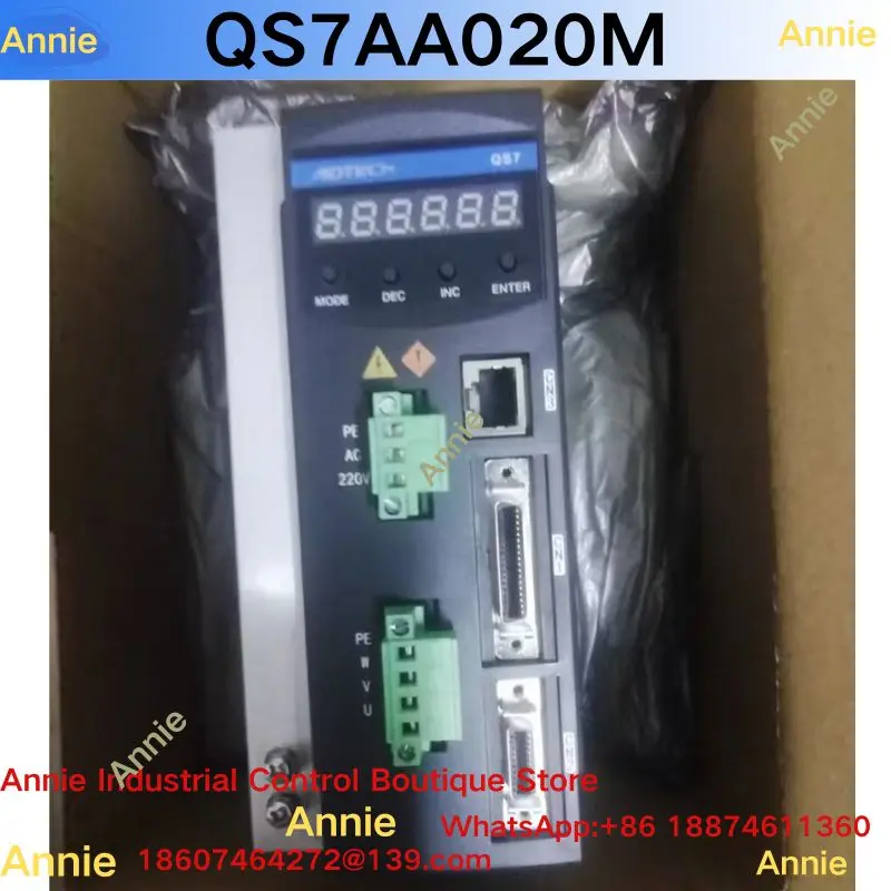 Brand-New KV-NC32T …