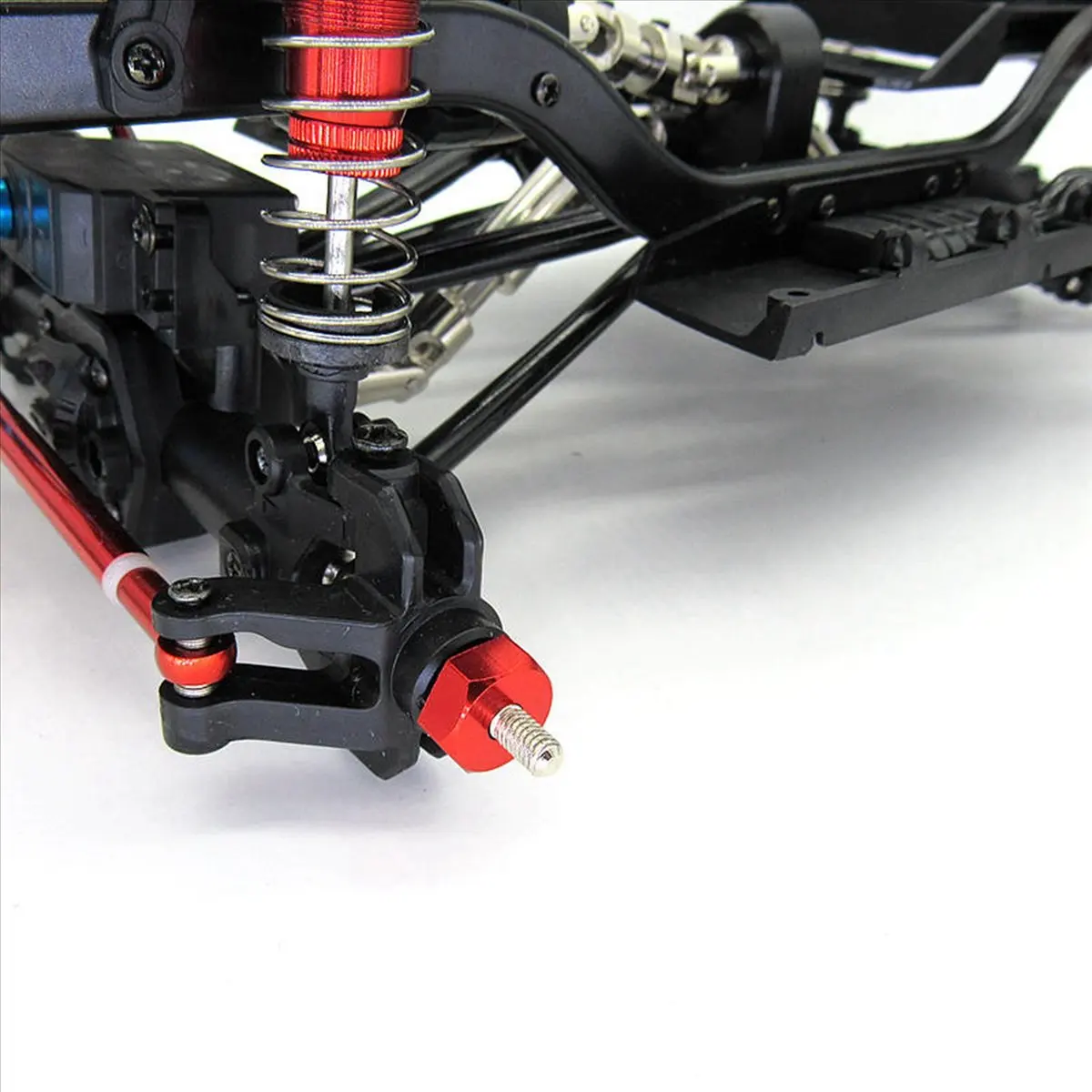 3Set 12Mm Combiner …