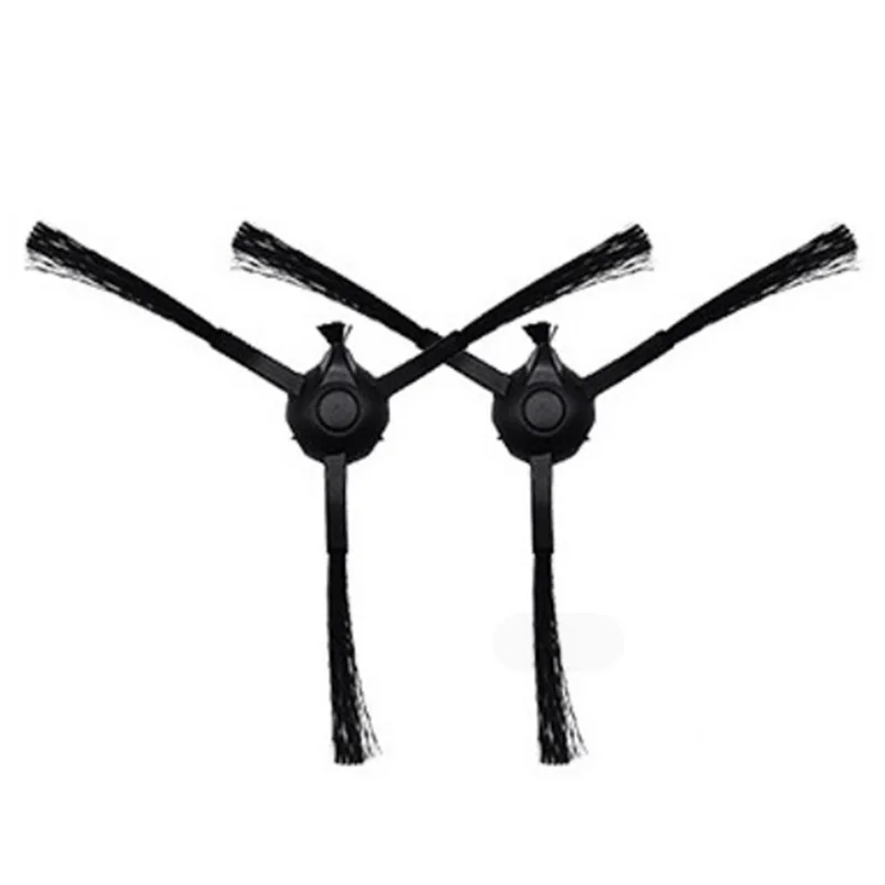Accessoires de remplacement pour aspirateur 360 S8 S8 Plus, brosse principale pour Robot de balayage, filtre HEPA, Kit de brosse latérale