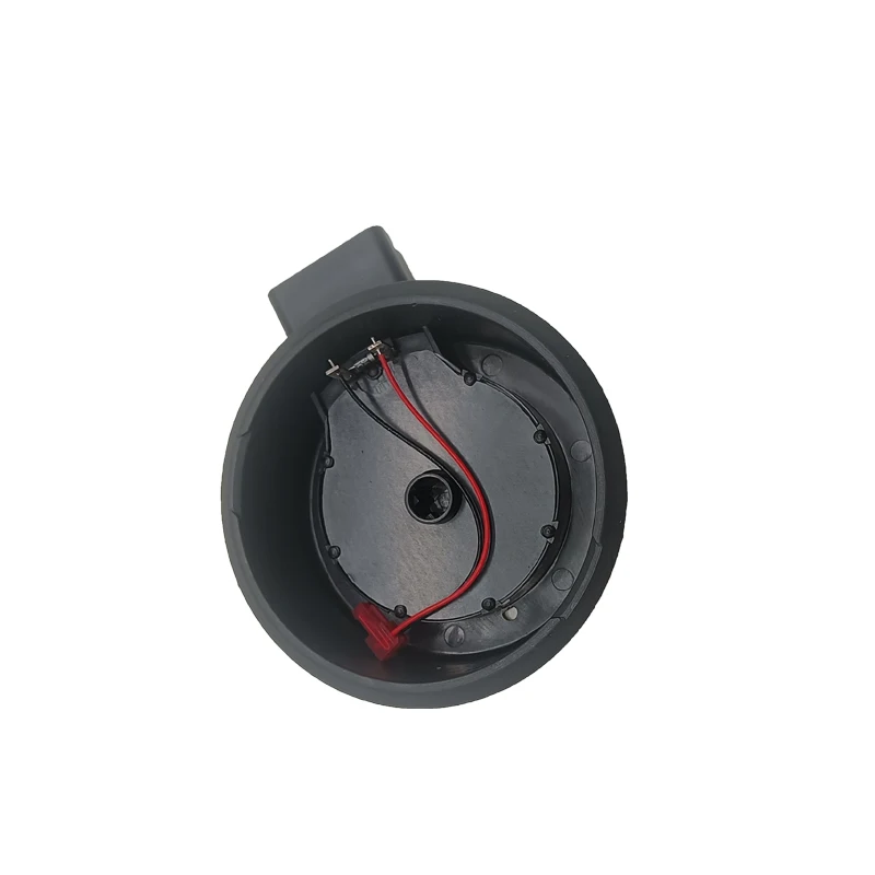 R14 R16 R20 115 Series Forklift Direction Sensor Steering Encoder Repair Kit 1153605139 Car Accessories