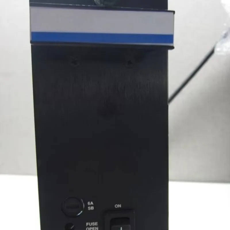 

Wholesale 08656900 PLC Controller New Original Warehouse Brand PLC Programming Controller