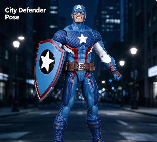 marvel-legends-series-marvel-legends-series-captain-america-secret-empire-action-figure