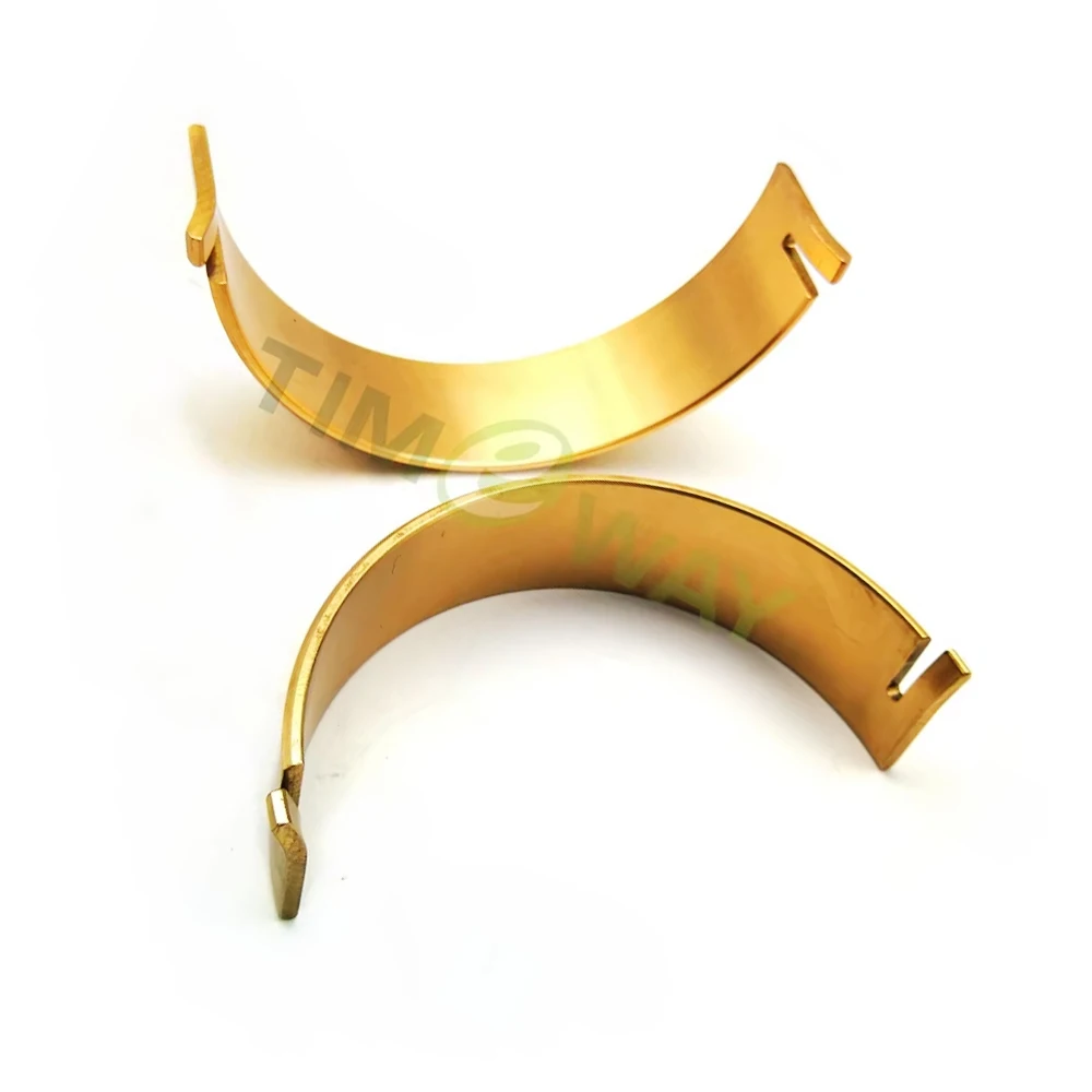 

161-6634 Hydraulic Pump Repair Kits Pump Metal for Repair CAT 161-6634 Caterpillar Hydraulic Pump Piston Pump Spare Parts