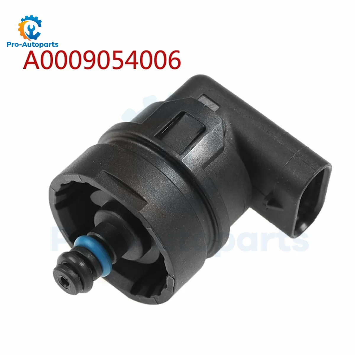 

A0009054006 New Fuel Pressure Sensor 0009054006 For Mercedes Benz W167 A00090 54006 Car Accessories Auto Part