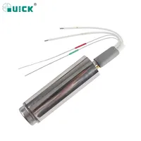 Heating Core QUICK A1148 Ror QUICK 858D 705 858 2008 2020+ 2020D+ Welding Station Hot Air Gun Soldering Stations