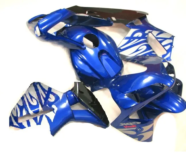 

Качественный обтекатель kitsod5 для CBR600RR 03 04 F5 CBR 600RR 03-04 CBR600 RR 2003 2004 серебристый черный синий белый серебристый черный