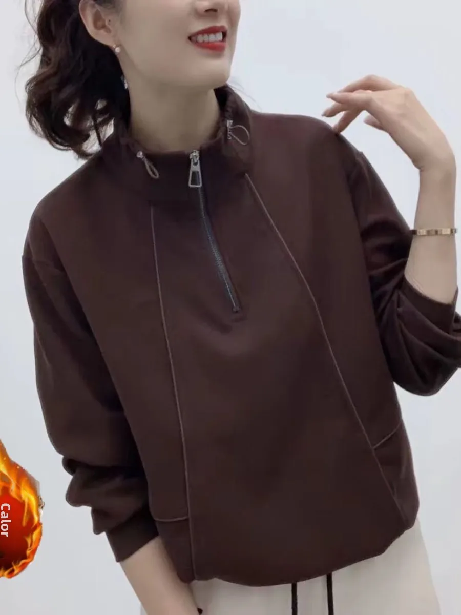 conjunto-de-dos-piezas-de-sudadera-con-capucha-y-cremallera-de-forro-polar-grueso-para-otono-invierno-diseno-holgado-con-cor
