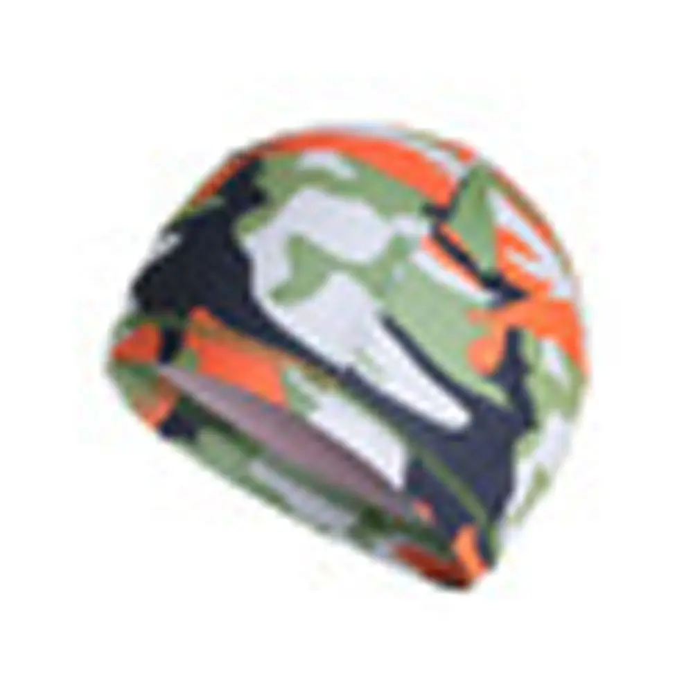 

Женские и унисекс кепки для бега, спортивные кепки, экипировка для велоспорта, шапка для бега, велосипедная кепка, быстросохнущая шапка, головной убор для велосипеда, велосипедная кепка