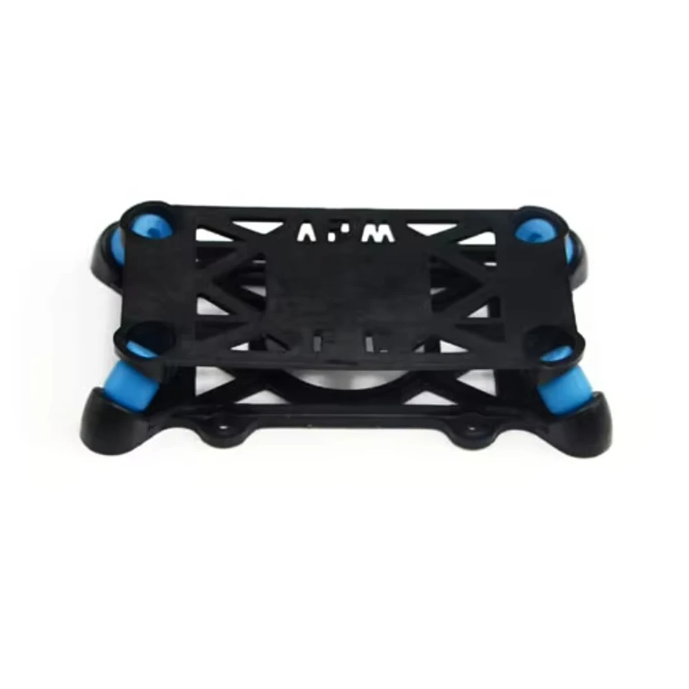 Apm 2.5 / APM 2.6 / APM2.8 /kk /mwc general shock absorption board / shock absorption device / Damping plate