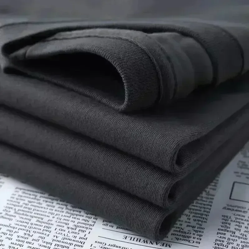 تي شيرت رجالي "Friday The 13th" Jason Wahes فيلم رعب تي شيرت كاجوال برقبة دائرية وأكمام قصيرة