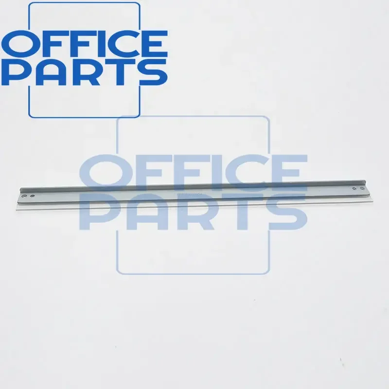 

10X New MPC2003 MPC2503 MPC2011 Drum Cleaning Blade For Ricoh MP C2003 C2503 C2011 MPC2003 MPC2503 MPC2011 MPC 2003 2503 2011