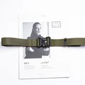2.5CM OD