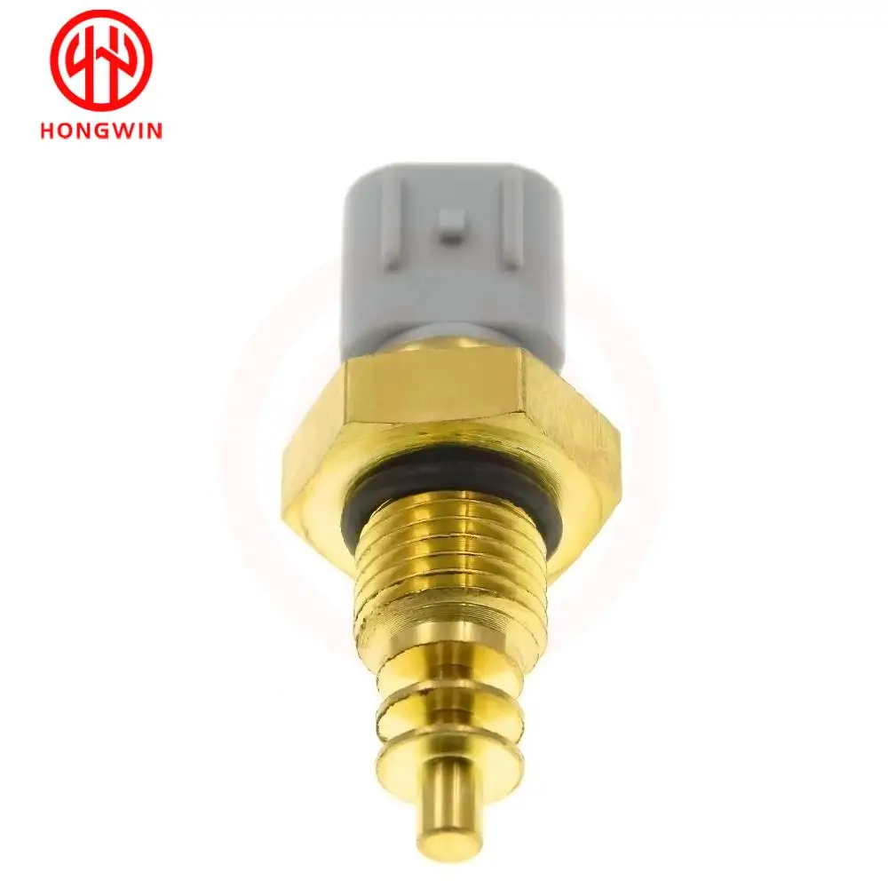 89422 87204 Coolant Water Temperature Sensor Fits Daihatsu Toyota CS-401 8942287204,89422-87204