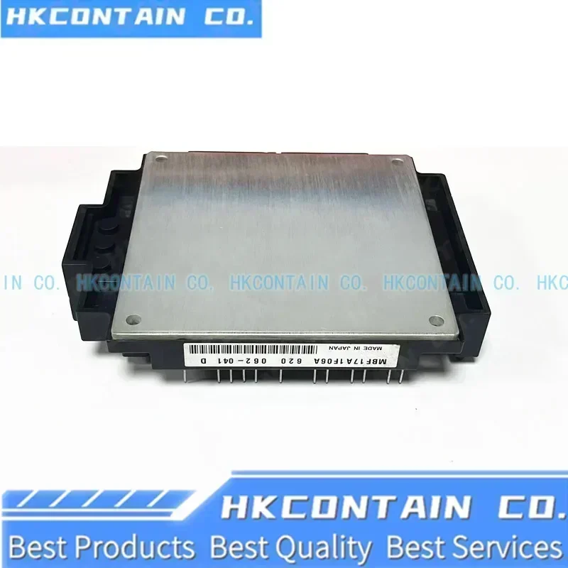 

MBF17A1F06A MBF17B1F06A MBF28A1F06A MBF28A3F06A MBF28B1F06A MBF100GP6HW MIG200J6CMB1W MIG200Q101H MIG200Q2CSB1X MIG200Q2YS60A